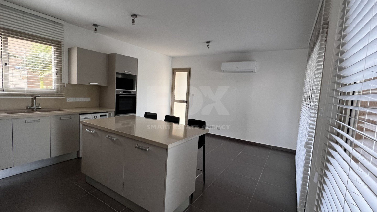 3 Bed House For Sale In Pyrgos Lemesou Limassol Cyprus
