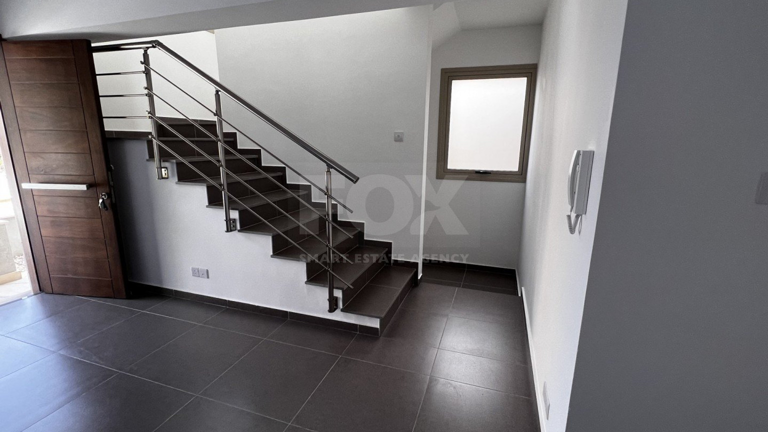 3 Bed House For Sale In Pyrgos Lemesou Limassol Cyprus