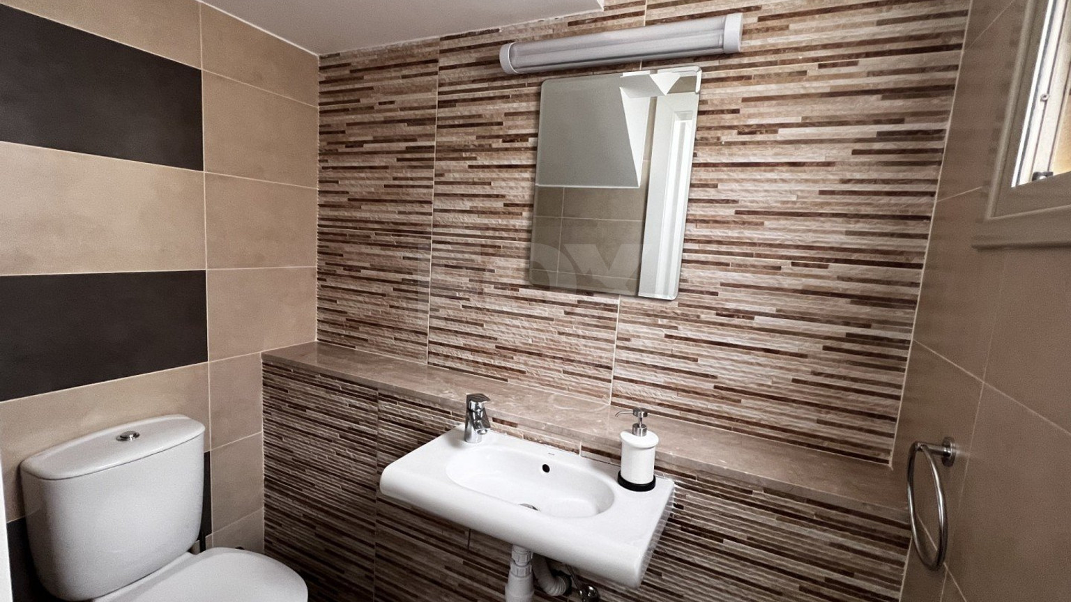3 Bed House For Sale In Pyrgos Lemesou Limassol Cyprus