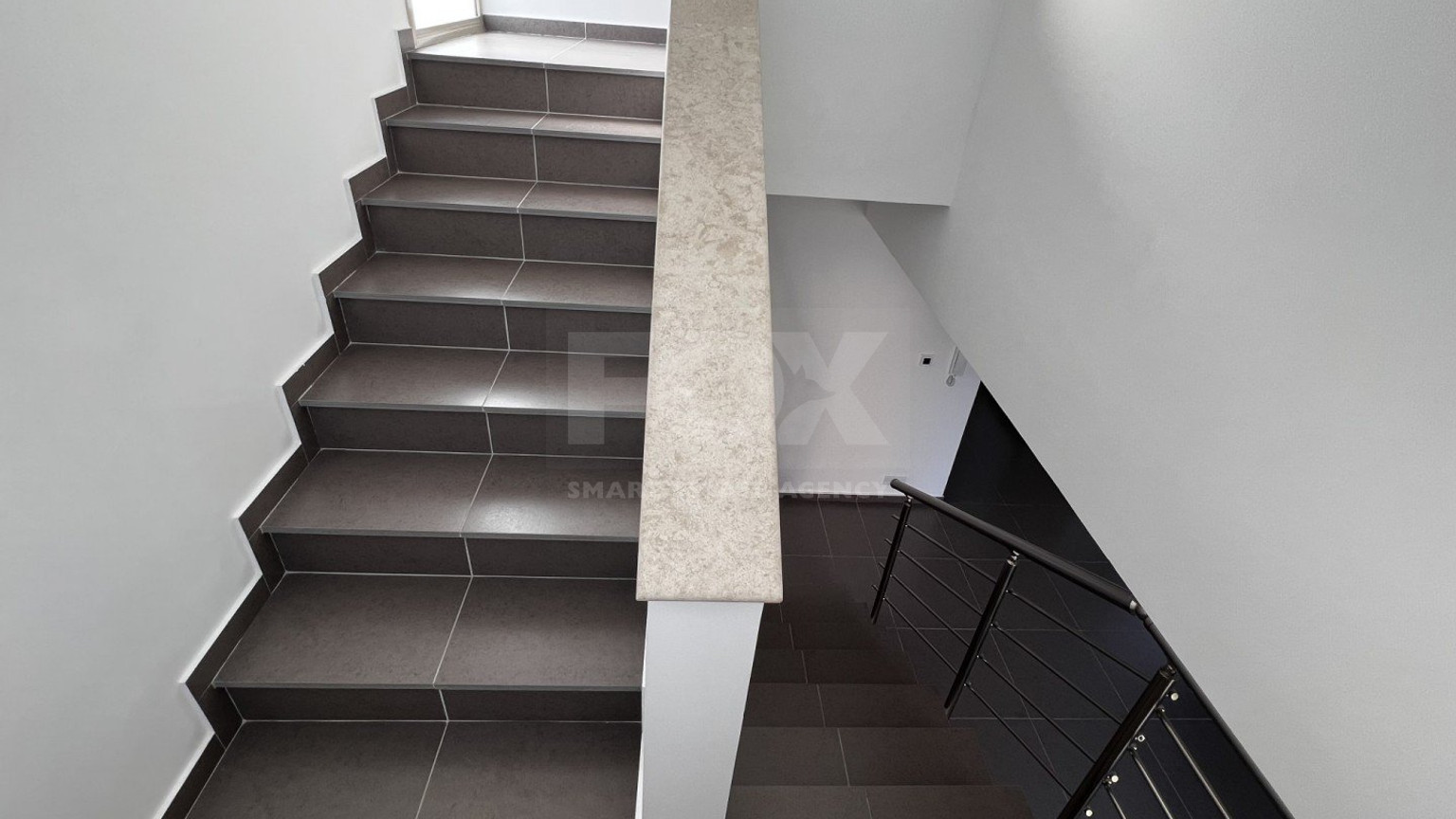 3 Bed House For Sale In Pyrgos Lemesou Limassol Cyprus
