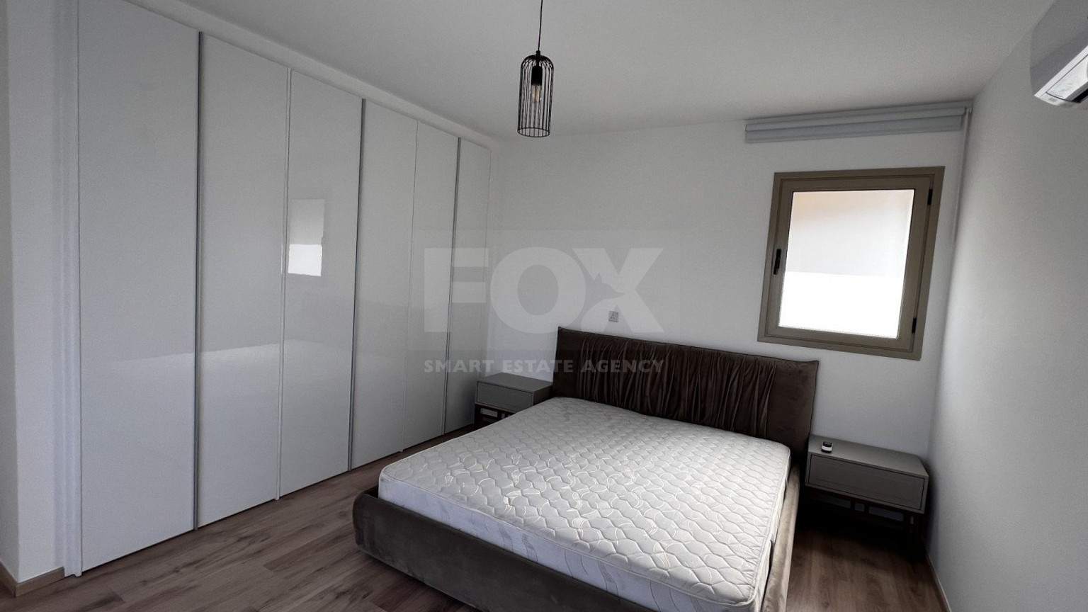 3 Bed House For Sale In Pyrgos Lemesou Limassol Cyprus