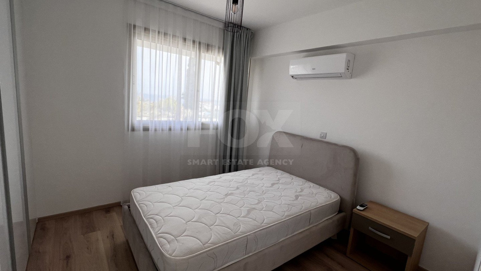 3 Bed House For Sale In Pyrgos Lemesou Limassol Cyprus