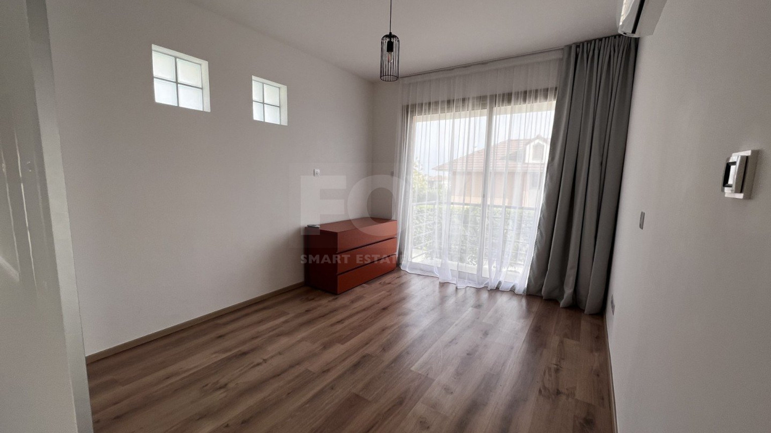3 Bed House For Sale In Pyrgos Lemesou Limassol Cyprus