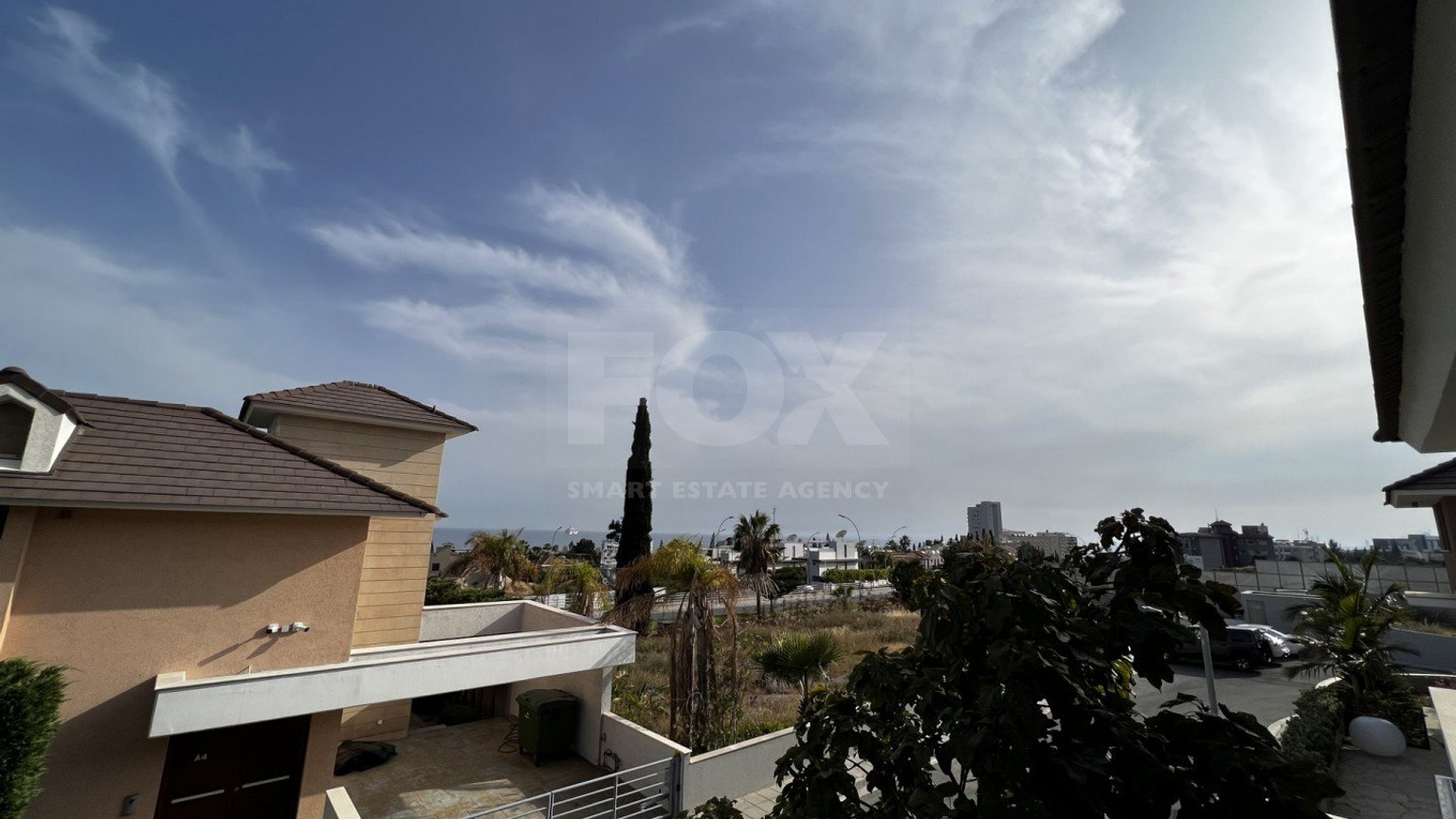 3 Bed House For Sale In Pyrgos Lemesou Limassol Cyprus