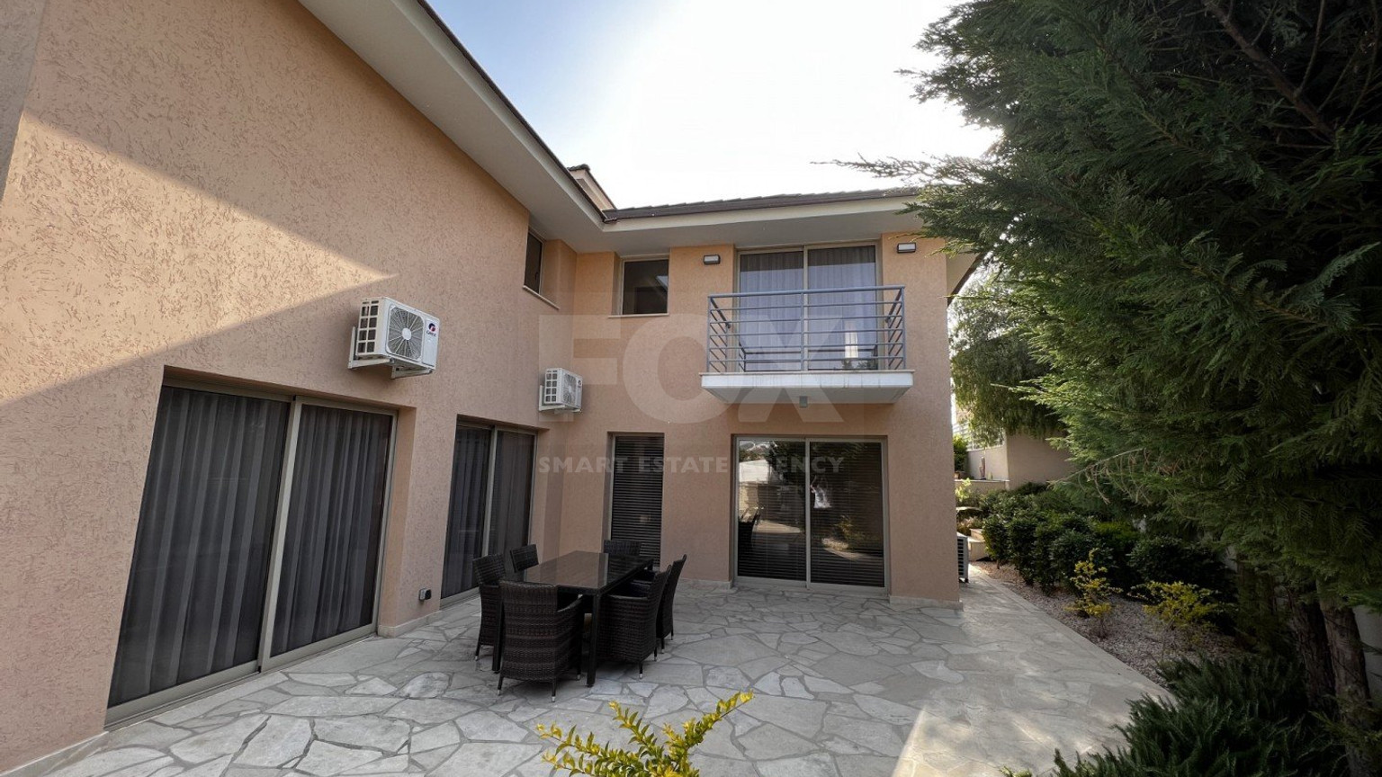 3 Bed House For Sale In Pyrgos Lemesou Limassol Cyprus