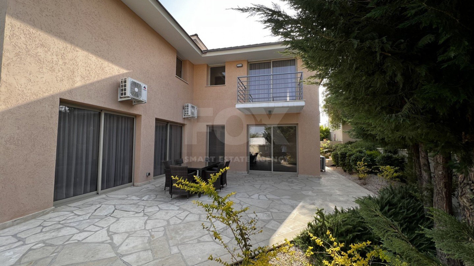 3 Bed House For Sale In Pyrgos Lemesou Limassol Cyprus