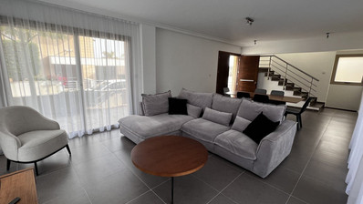 3 Bed House For Sale In Pyrgos Lemesou Limassol Cyprus