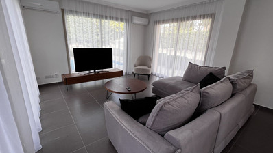 3 Bed House For Sale In Pyrgos Lemesou Limassol Cyprus