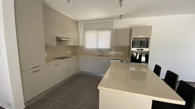 3 Bed House For Sale In Pyrgos Lemesou Limassol Cyprus