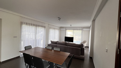 3 Bed House For Sale In Pyrgos Lemesou Limassol Cyprus