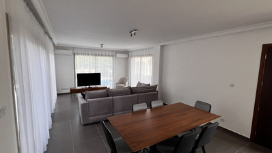 3 Bed House For Sale In Pyrgos Lemesou Limassol Cyprus