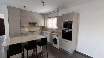 3 Bed House For Sale In Pyrgos Lemesou Limassol Cyprus