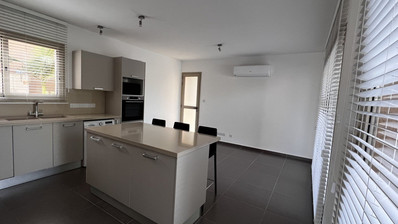 3 Bed House For Sale In Pyrgos Lemesou Limassol Cyprus