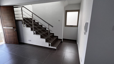 3 Bed House For Sale In Pyrgos Lemesou Limassol Cyprus