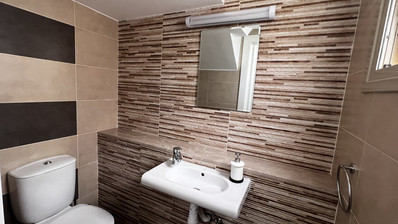 3 Bed House For Sale In Pyrgos Lemesou Limassol Cyprus
