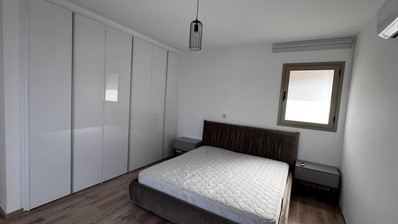 3 Bed House For Sale In Pyrgos Lemesou Limassol Cyprus
