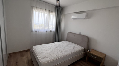3 Bed House For Sale In Pyrgos Lemesou Limassol Cyprus