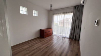 3 Bed House For Sale In Pyrgos Lemesou Limassol Cyprus