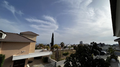 3 Bed House For Sale In Pyrgos Lemesou Limassol Cyprus