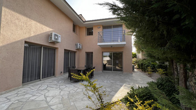3 Bed House For Sale In Pyrgos Lemesou Limassol Cyprus