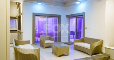 4 Bed House For Sale In Agios Tychon Limassol Cyprus
