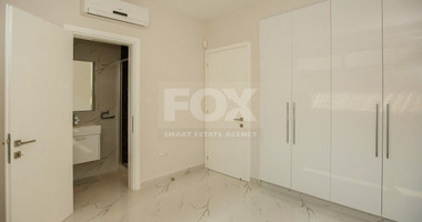 4 Bed House For Sale In Agios Tychon Limassol Cyprus