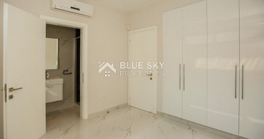 4 Bed House For Sale In Agios Tychon Limassol Cyprus