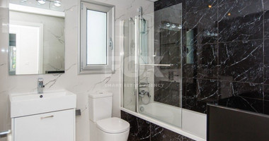 4 Bed House For Sale In Agios Tychon Limassol Cyprus