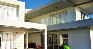 6 Bed House For Sale In Tala Paphos Cyprus