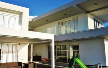 6 Bed House For Sale In Tala Paphos Cyprus