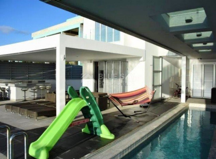 6 Bed House For Sale In Tala Paphos Cyprus