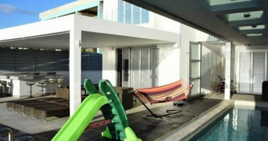 6 Bed House For Sale In Tala Paphos Cyprus