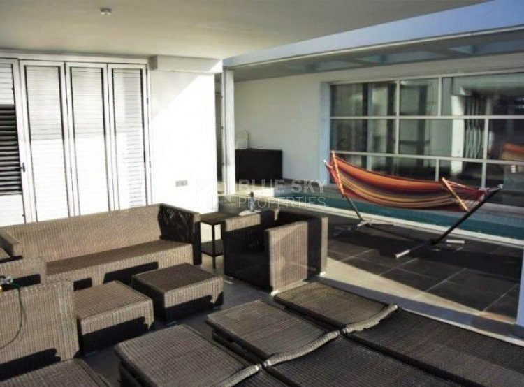 6 Bed House For Sale In Tala Paphos Cyprus