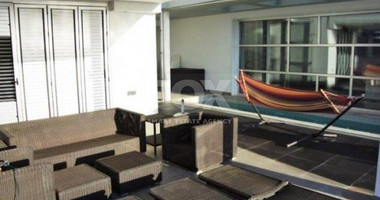 6 Bed House For Sale In Tala Paphos Cyprus