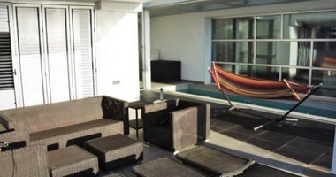 6 Bed House For Sale In Tala Paphos Cyprus