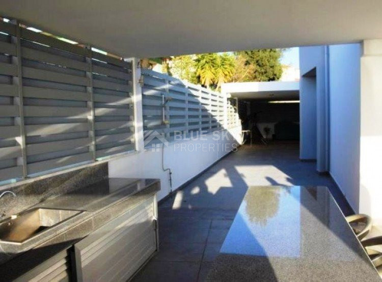 6 Bed House For Sale In Tala Paphos Cyprus