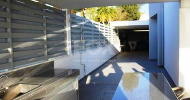 6 Bed House For Sale In Tala Paphos Cyprus