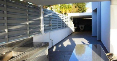 6 Bed House For Sale In Tala Paphos Cyprus