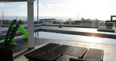 6 Bed House For Sale In Tala Paphos Cyprus