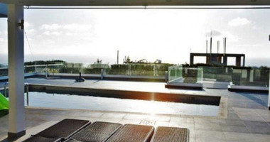 6 Bed House For Sale In Tala Paphos Cyprus