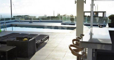 6 Bed House For Sale In Tala Paphos Cyprus