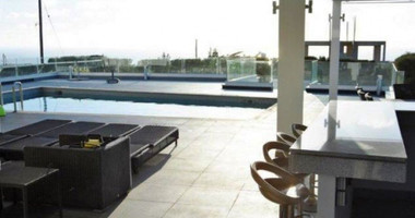 6 Bed House For Sale In Tala Paphos Cyprus