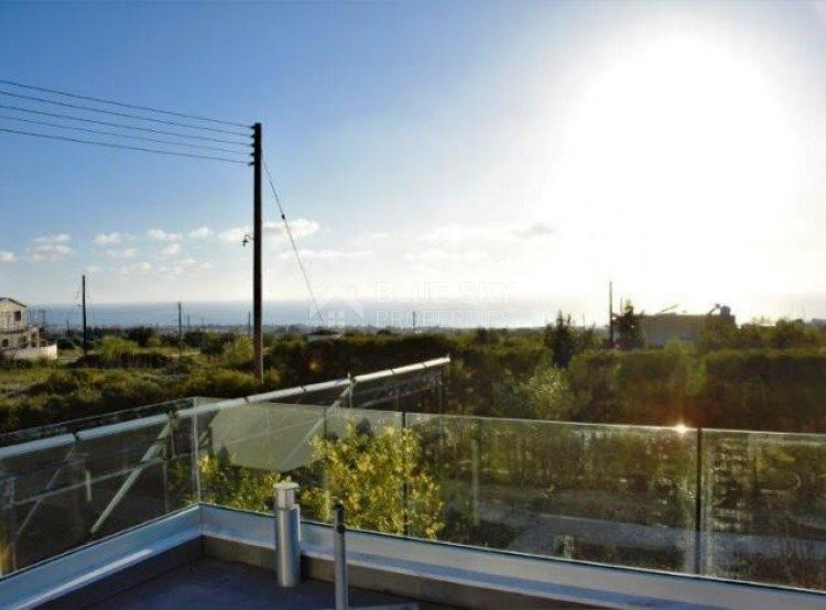 6 Bed House For Sale In Tala Paphos Cyprus