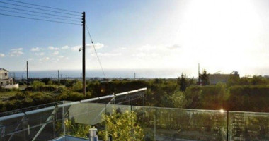 6 Bed House For Sale In Tala Paphos Cyprus