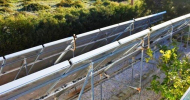 6 Bed House For Sale In Tala Paphos Cyprus