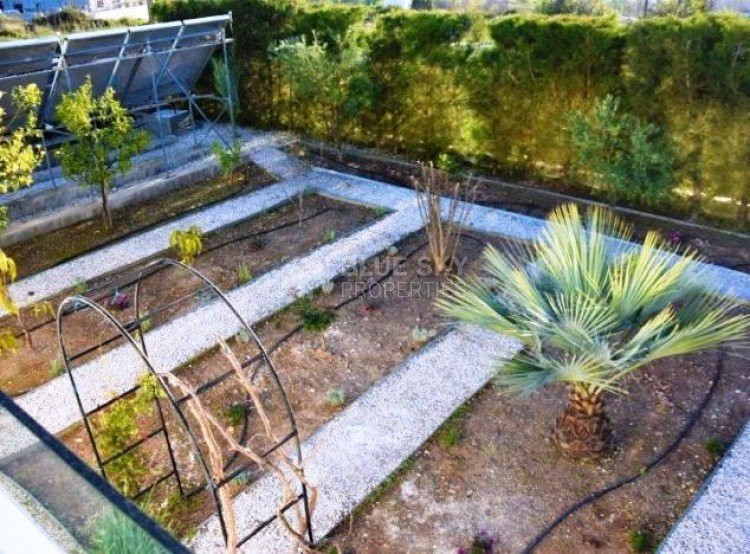 6 Bed House For Sale In Tala Paphos Cyprus