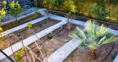 6 Bed House For Sale In Tala Paphos Cyprus