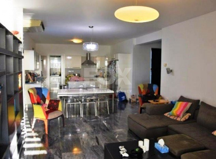 6 Bed House For Sale In Tala Paphos Cyprus