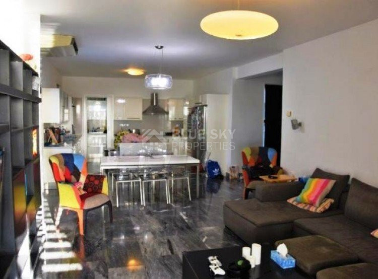 6 Bed House For Sale In Tala Paphos Cyprus