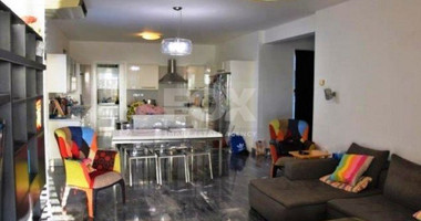 6 Bed House For Sale In Tala Paphos Cyprus